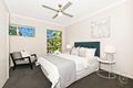 Property photo of 35 Lomond Circuit Upper Kedron QLD 4055