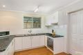 Property photo of 18 Polden Street Aldinga Beach SA 5173