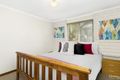 Property photo of 18 Polden Street Aldinga Beach SA 5173