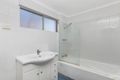 Property photo of 18 Polden Street Aldinga Beach SA 5173