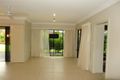 Property photo of 15 Pollock Close Bentley Park QLD 4869
