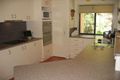 Property photo of 109 Grandview Road Pullenvale QLD 4069