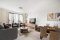 Property photo of 27/1 Browne Parade Warwick Farm NSW 2170