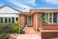 Property photo of 12D-12E Crescent Road Caringbah South NSW 2229