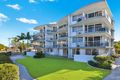Property photo of 1/90 River Esplanade Mooloolaba QLD 4557