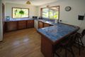 Property photo of 112 Jordans Way Korora NSW 2450