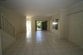 Property photo of 1/10 Jasmine Avenue Hollywell QLD 4216