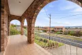Property photo of 40 Sassafras Crescent Karabar NSW 2620