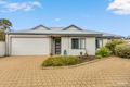 Property photo of 4/5 Turner Place Kelmscott WA 6111