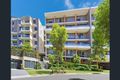 Property photo of 206/32-34 Ferntree Place Epping NSW 2121