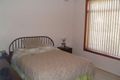 Property photo of 40 Rangers Retreat Road Frenchs Forest NSW 2086