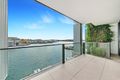 Property photo of 503/29 Barangaroo Avenue Barangaroo NSW 2000