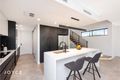 Property photo of 72A Roebuck Drive Salter Point WA 6152