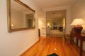 Property photo of 5 Maxwell Grove Glen Waverley VIC 3150