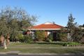 Property photo of 17 Lancelot Crescent Glen Waverley VIC 3150