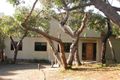 Property photo of 47 Boyd Avenue Moggs Creek VIC 3231