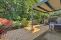 Property photo of 7/14 Glen Kyle Drive Buderim QLD 4556