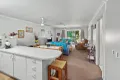 Property photo of 7/14 Glen Kyle Drive Buderim QLD 4556