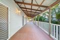 Property photo of 33 Somers Street Nudgee QLD 4014