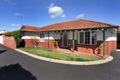 Property photo of 2/30 Constitution Street South Bunbury WA 6230