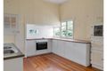 Property photo of 3 Dunne Street Harristown QLD 4350
