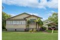 Property photo of 3 Dunne Street Harristown QLD 4350