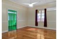 Property photo of 3 Dunne Street Harristown QLD 4350