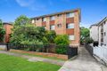 Property photo of 1/2 Forbes Street Warwick Farm NSW 2170