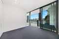 Property photo of 503/29 Barangaroo Avenue Barangaroo NSW 2000