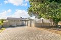 Property photo of 9 Bolingbroke Street Spearwood WA 6163