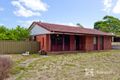 Property photo of 5 Oronga Street Salisbury North SA 5108