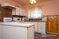 Property photo of 5 Oronga Street Salisbury North SA 5108