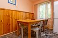 Property photo of 5 Oronga Street Salisbury North SA 5108