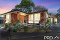 Property photo of 38A Irene Street Panania NSW 2213