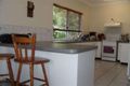 Property photo of 53 Bagshaw Crescent Gray NT 0830