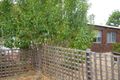 Property photo of 53 Morrison Street Redcliffe WA 6104