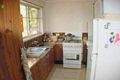 Property photo of 7 Mikaga Court Woodridge QLD 4114