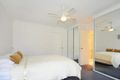 Property photo of 72 David Crescent Hillarys WA 6025