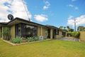 Property photo of 72 David Crescent Hillarys WA 6025