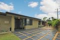 Property photo of 72 David Crescent Hillarys WA 6025
