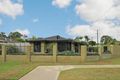 Property photo of 72 David Crescent Hillarys WA 6025