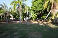 Property photo of 57 Dora Street Broome WA 6725
