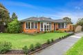 Property photo of 590 Morwell Avenue Bundoora VIC 3083