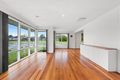 Property photo of 590 Morwell Avenue Bundoora VIC 3083