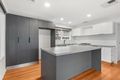 Property photo of 590 Morwell Avenue Bundoora VIC 3083