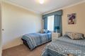 Property photo of 2 La Grange Loop Currambine WA 6028