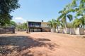 Property photo of 15 Bauhinia Avenue Trunding QLD 4874