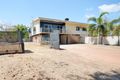 Property photo of 15 Bauhinia Avenue Trunding QLD 4874