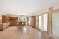 Property photo of 12 Cameo Court Bulleen VIC 3105