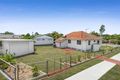 Property photo of 157 Wondall Road Wynnum West QLD 4178